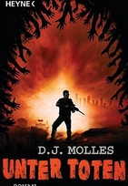 Unter Toten 1