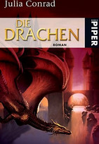 Die Drachen