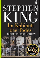 Im Kabinett des Todes
