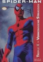 Triple X - Verkommene Straßen