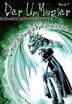 Der Un-Magier 2: Drachengeheimnisse
