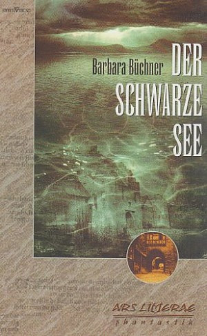 Der schwarze See