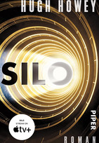 Silo