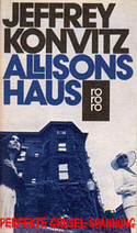Allisons Haus