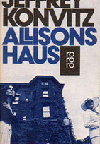 Allisons Haus
