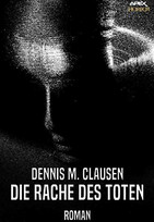 Die Rache des Toten
