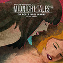 Midnight Tales 19: Die Rolle ihres Lebens