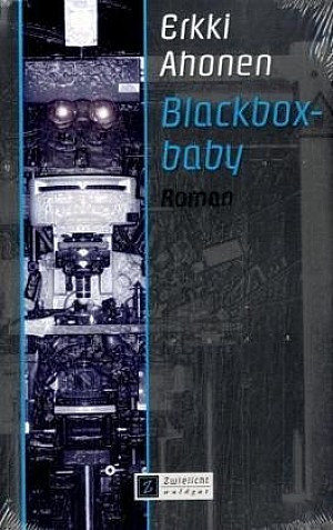 Blackboxbaby