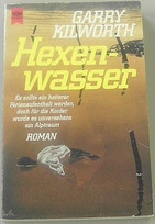 Hexenwasser