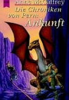 Die Chroniken von Pern - Ankunft