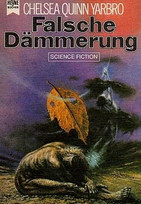 Falsche Dämmerung