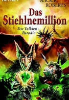 Die Stiehlnemillion