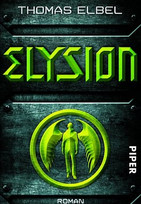 Elysion