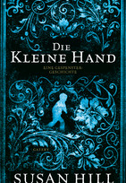 Die kleine Hand