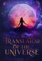 Translator of the Universe