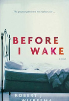 Before I Wake