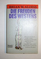 Die Freuden des Westens