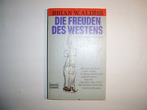 Die Freuden des Westens