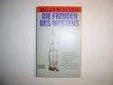 Die Freuden des Westens