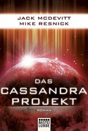 Das Cassandra-Projekt