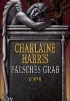 Falsches Grab
