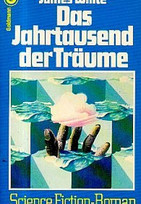 Das Jahrtausend der Träume