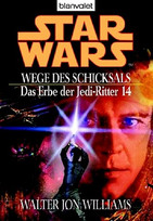 Wege des Schicksals