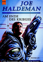 Am Ende des Krieges