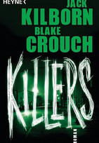 Killers