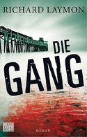 Die Gang