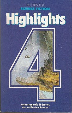 Highlights 4