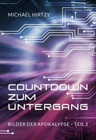 Countdown zum Untergang: Bilder der Apokalypse - Teil 2