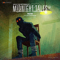 Midnight Tales 24: Noir