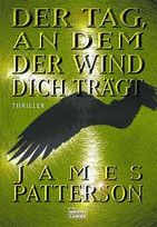 Der Tag, an dem der Wind dich trägt
