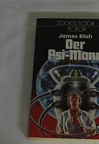 Der Psi-Mann