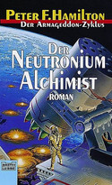 Der Neutronium-Alchimist