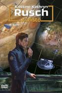 Kallisto