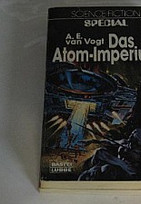 Das Atom-Imperium