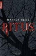 Ritus