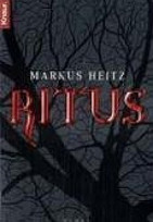 Ritus
