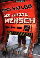 Der letzte Mensch