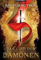 Das Lied der Dämonen