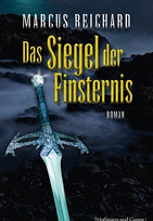 Siegel der Finsternis
