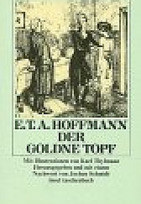 Der goldne Topf