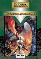 Krieger der Namenlosen