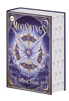 Moonwings