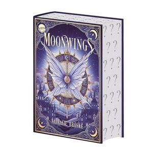 Moonwings