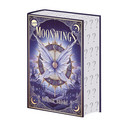 Moonwings