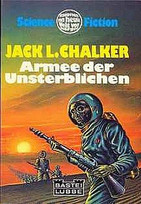 Armee der Unsterblichen