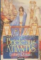 Briefe aus Atlantis